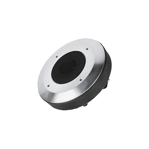 HF143 8 Ohm